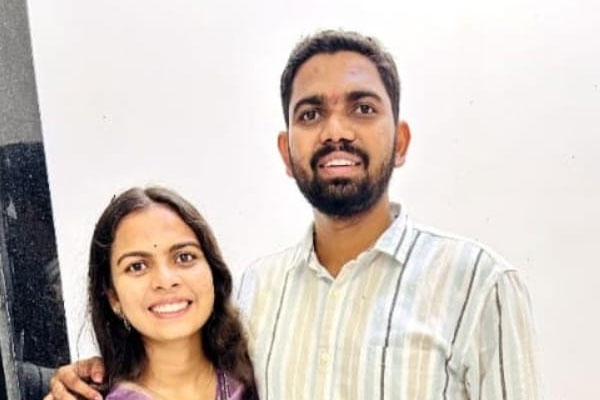 Anjali Pimpalkar MPSC success,