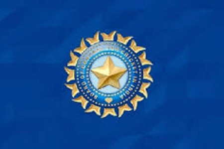 आयपीएल २०२६ साठी बीसीसीआयचे मोठे बदल