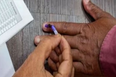 पुणे जिल्ह्यात वाजले निवडणुकीचे बिगुल !