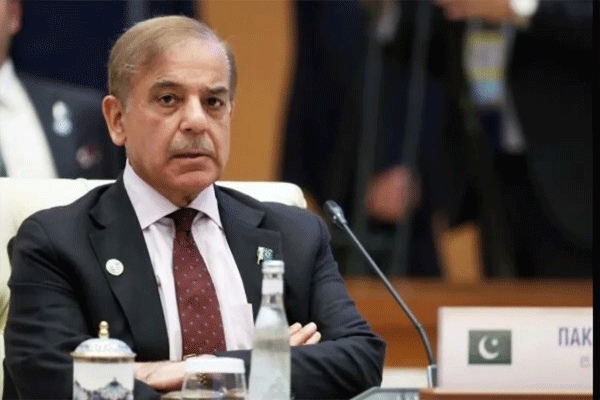 pakistan-will-stop-the-us-iran-war