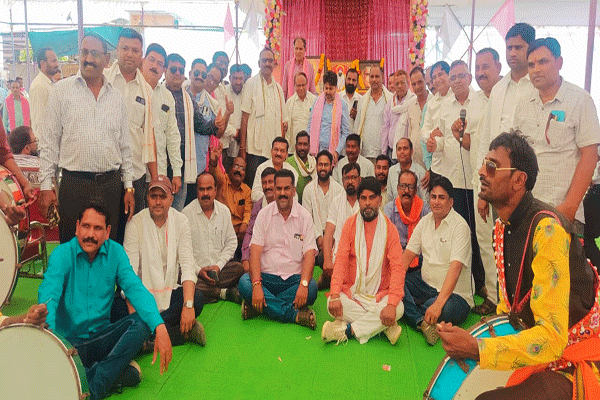 y24March-Chhatralaya