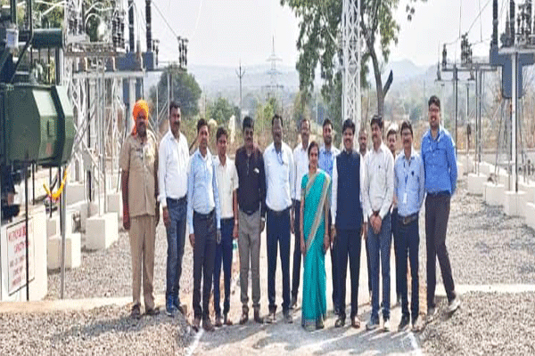 y24March-Sour-Kendra