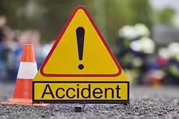 असिसिडेन्ट