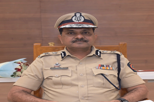 Navinchandra-Reddi-IPS-(1)