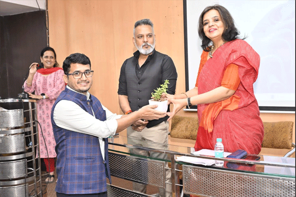 हवामान बदलामुळे कुपोषणात वाढ