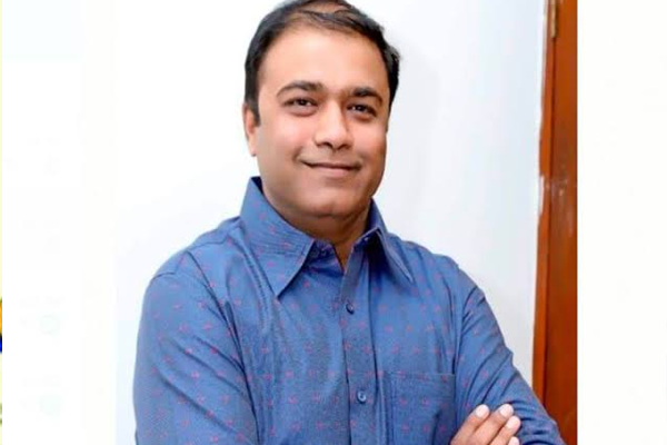 student science fair