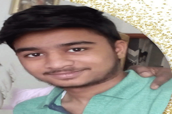 y25March-Mandaar-Dudhe