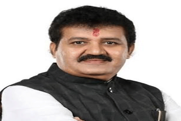 y25March-Sanjay-Rathod