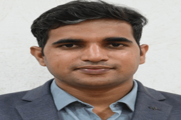 y25March-Vikas-Meena