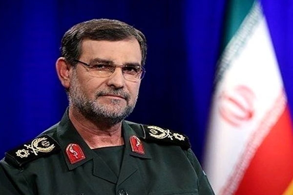 अलीरेज़ा तंगसिरी