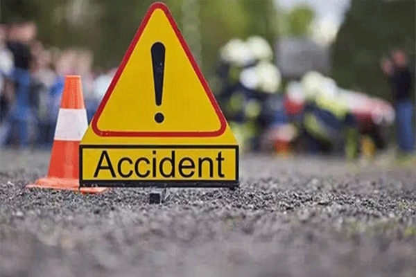 bus-pickup-collision-chhindwara