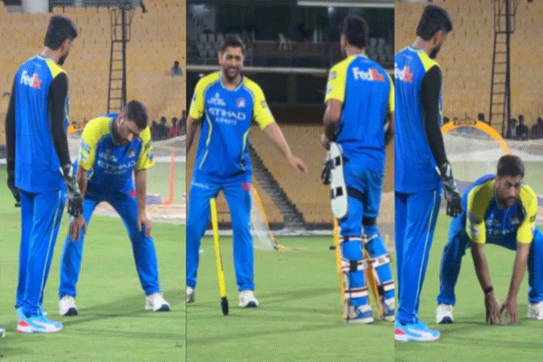 dhoni-keeping-classes