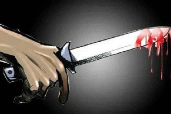 मुलुंड हादरले! १६ वर्षीय मुलीवर जीवघेणा हल्ला