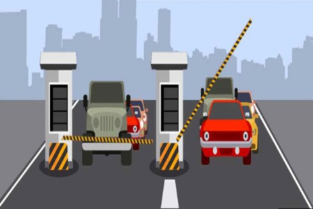 मविआच्या आंदोलनामुळे ‘टोलनाका’ मुद्यावर बैठक