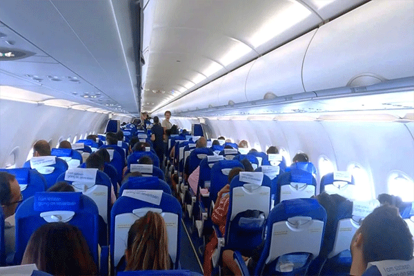 airline-ticket-cancellation-rules