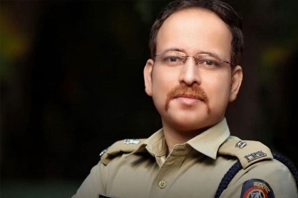 Notice to DCP Lohit Matani