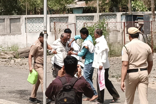 police-foil-self-immolation-attempt