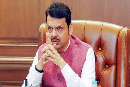 शाब्बास! विधानसभेत कामगिरीचे कौतुक आणि चर्चा