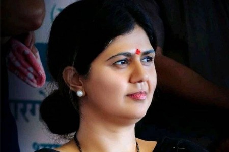 राजकारण संपल्यानंतर मी सुद्धा हरिभक्त पारायणाकडे जाणार