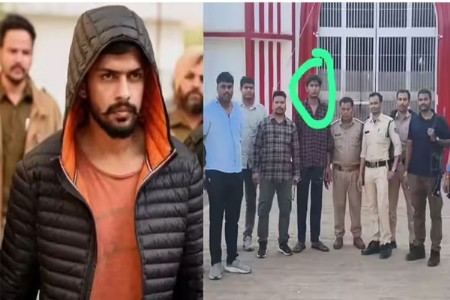 सरकारी पोर्टल्सचा वापर करून फसवणूक