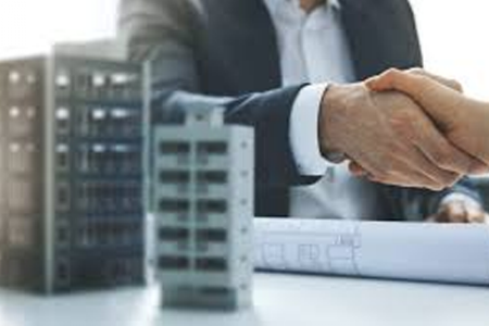 जमीन विकास करार : करदायित्व समजून घेताना होणाऱ्या चुका आणि त्यावरील उपाय