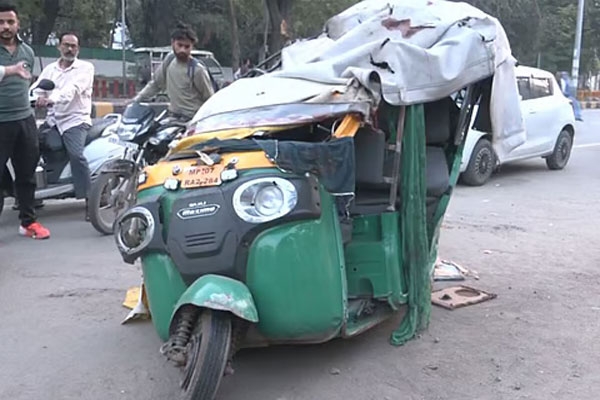 killed in Gwalior killed in Gwalior