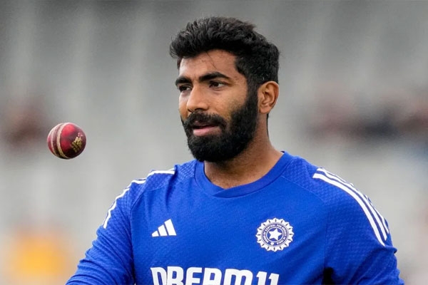 Tension for Mumbai Indians