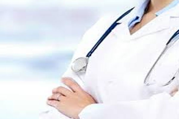 Pandharpur medical negligence, child finger amputation