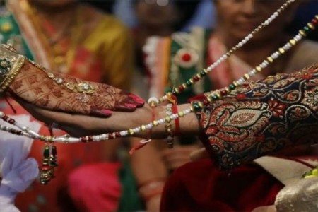 विवाहाआधी डोप आणि वैद्यकीय चाचणी अनिवार्य?