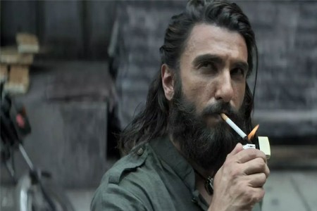 ‘धुरंधर 2’चा बॉक्स ऑफिसवर धडाका