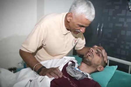 मुंबईत इच्छामृत्युचे ७५ अर्ज