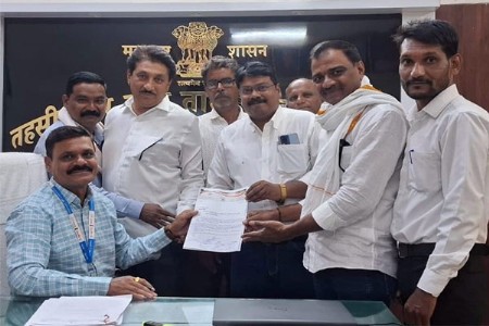 बाबासाहेबांच्या जयंतीला दारू दुकाने बंद ठेवा