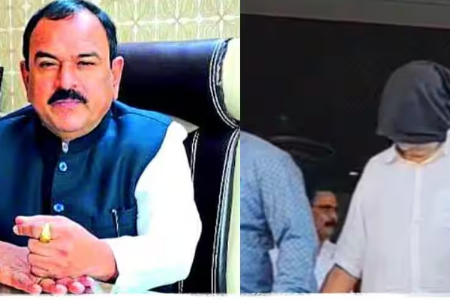 महाराष्ट्रातील संस्कृतिसंघर्ष