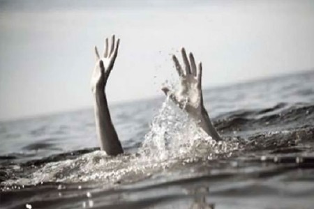 'मैं आत्महत्या करने जा रहा हूं...'