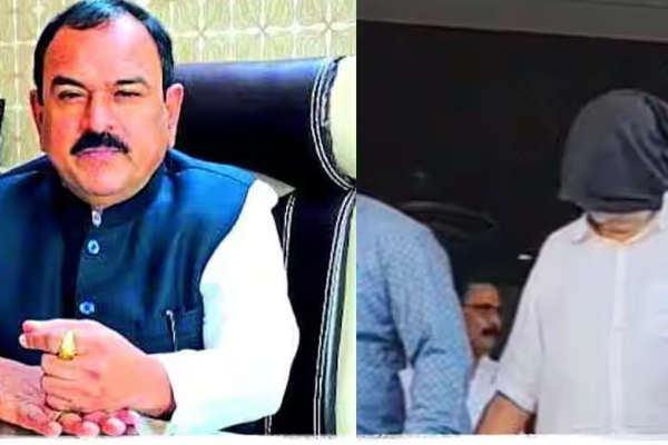 महाराष्ट्रातील संस्कृतिसंघर्ष