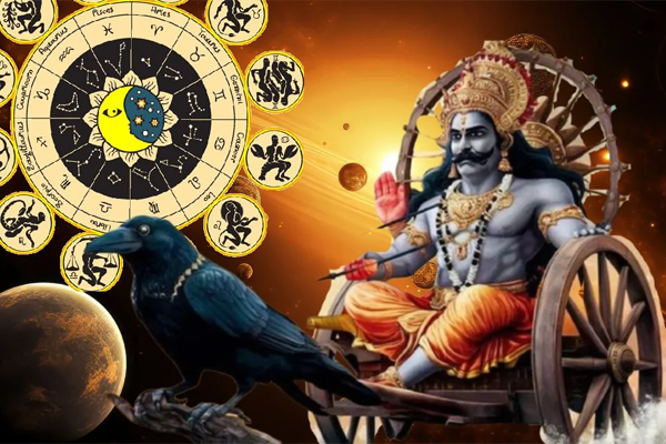 साढे साती 