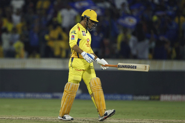 ms-dhoni-out-of-the-team ms-dhoni-out-of-the-team