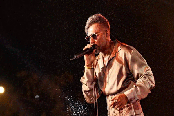 honey-singhs-concert-viral-video