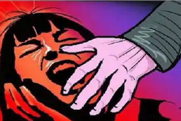 DNA evidence mishandling DNA evidence mishandling