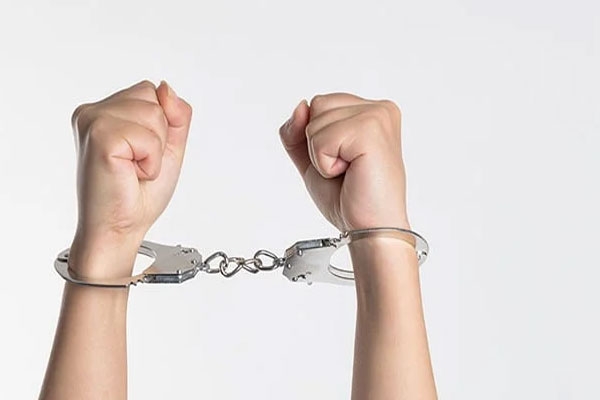 boyfriend sexual assault