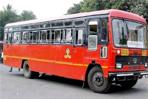 MSRTC Pune extra buses summer 2026, Pune ST bus additional services,