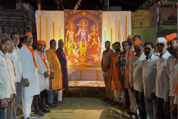 Untitled-1 Untitled-1