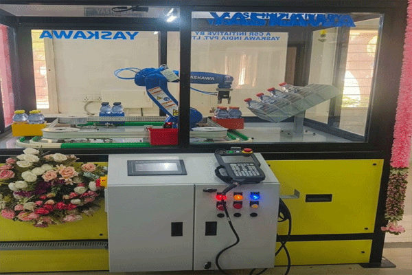 Untitled-1 Untitled-1