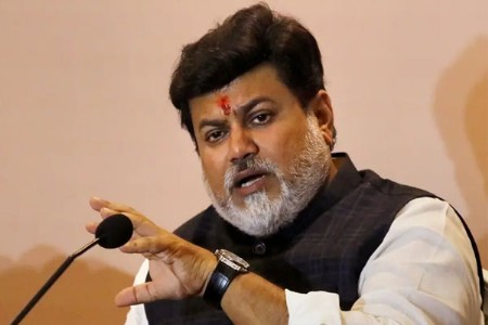 पुणे जिल्ह्यातील उद्योगांसाठी मोठी घोषणा