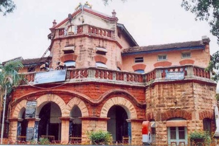 वणी नगर पालिकेला 4.39 कोटींचा निधी