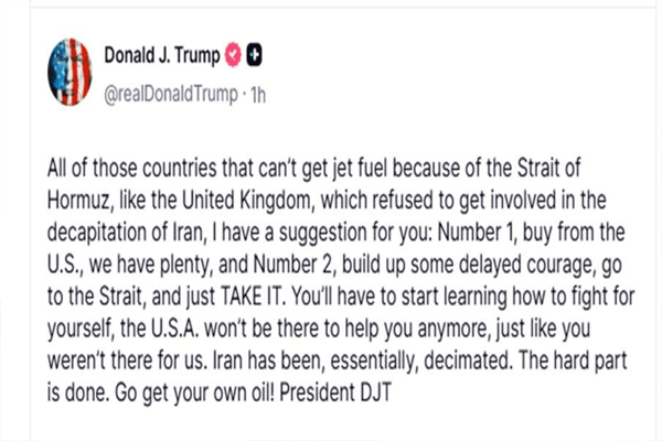 donald-trump-warning