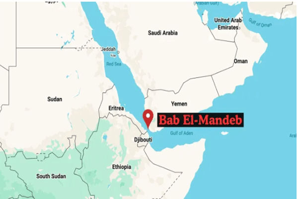bab-el-mandeb-strait