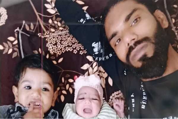 death-due-to-idi-dispute