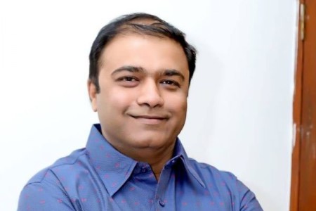 जिल्हा मध्यवर्ती सहकारी बॅंकेला पालकमंत्री भोयर यांचा बुस्टर डोज,