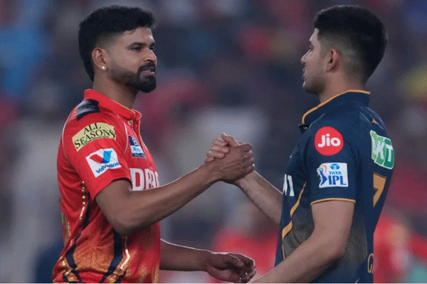 कोण जिंकणार आजचा सामना, किती वाजता आणि कुठे होणार सामना?